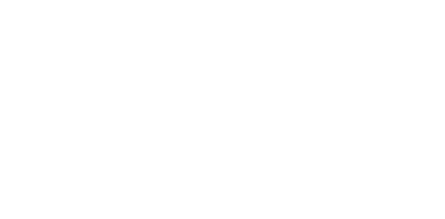 The Sarkis Team at Douglas Elliman